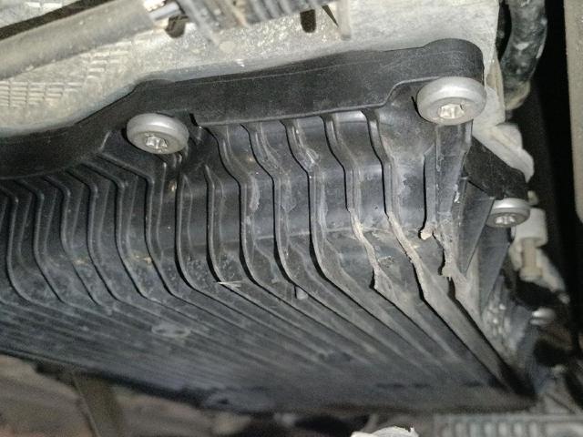 GA8HP45Z BMW