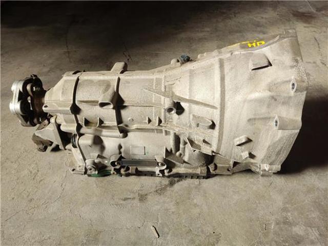 BMW GA8HP45Z Caja de cambios  en stock Salamanca