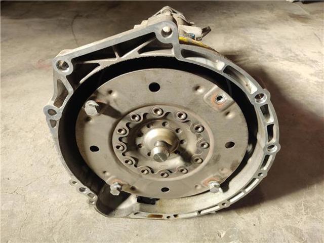 BMW GA8HP45Z Caja de cambios  en stock Valencia
