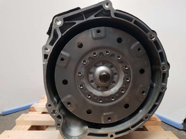 Comprar Caja de cambios automática completa 1  F20