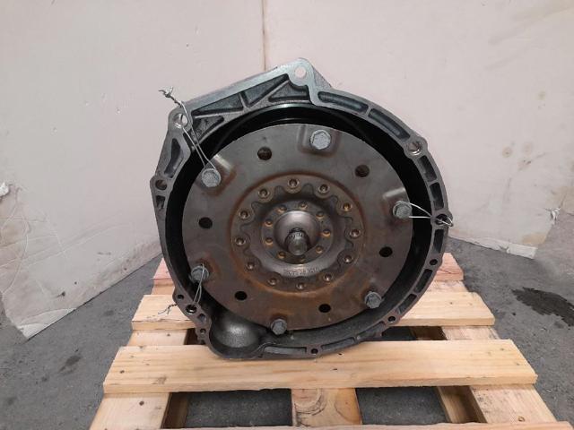 Precio del repuesto Caja automatica 1  hatchback