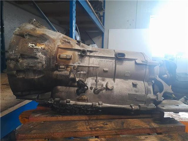 Comprar Transmisión automática ensamblada BMW 2  F23 a bajo precio