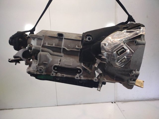GA8HP50Z Transmisión automática ensamblada  comprar en Pontevedra