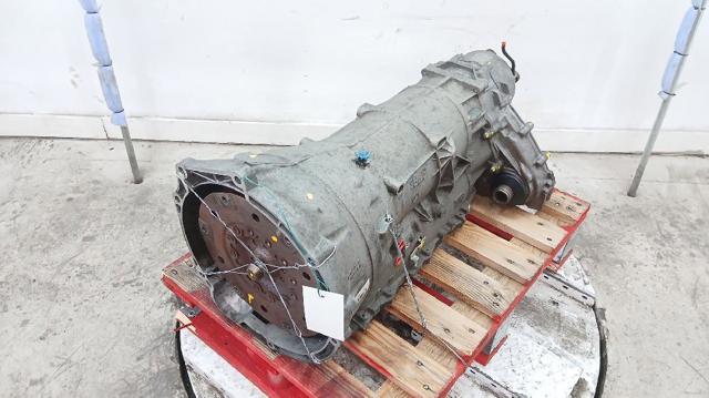 GA8HP70X BMW