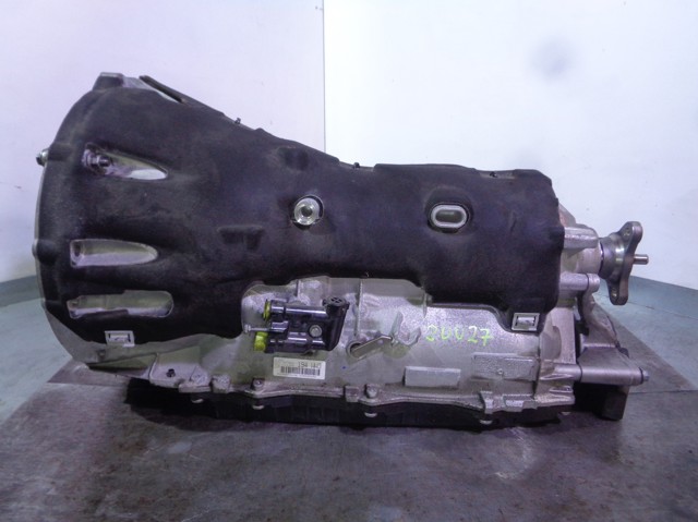 GA8L51CZ BMW