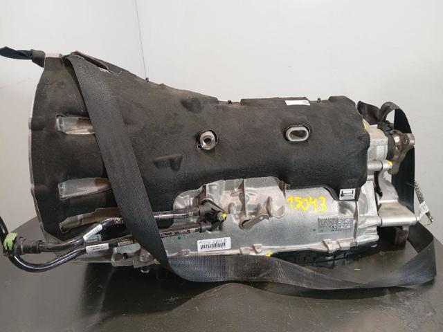 GA8L51CZ BMW