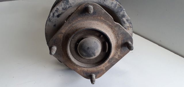 Amortiguador eje delantero derecha GA8N34700A MAZDA