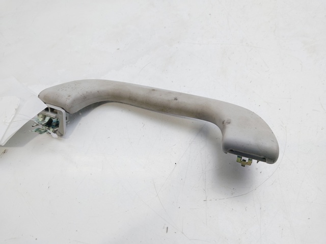 GAL169470B75 Mazda