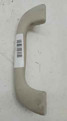 GAL169470B75 Mazda