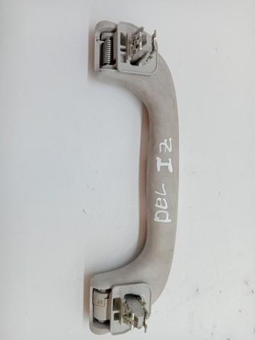 GAL169470B75 Mazda