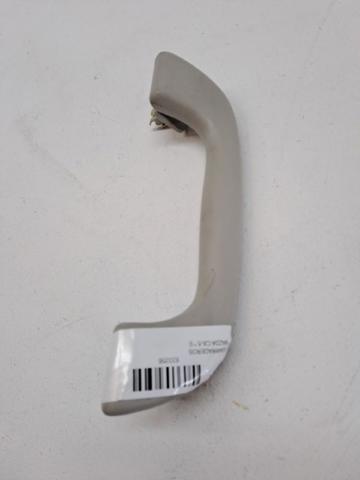 GAL169470B75 Mazda