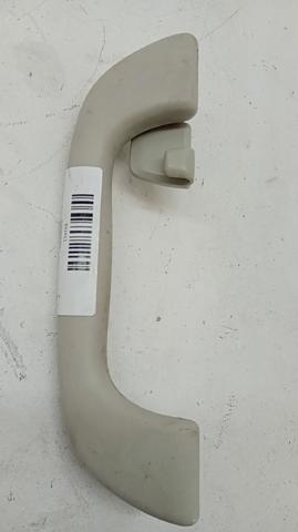 GAL169470B75 Mazda