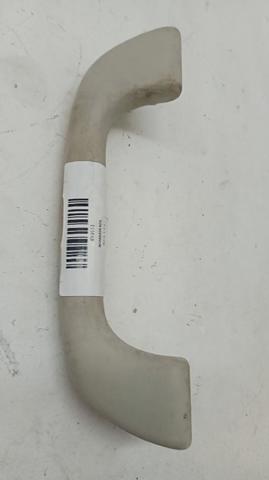 GAL169470B75 Mazda