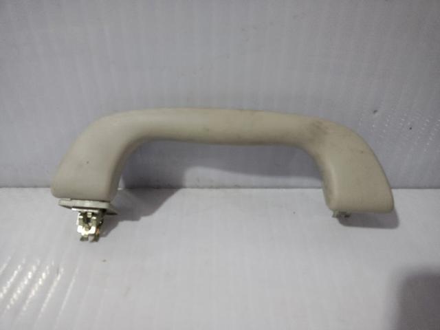 GAL269470B75 Mazda