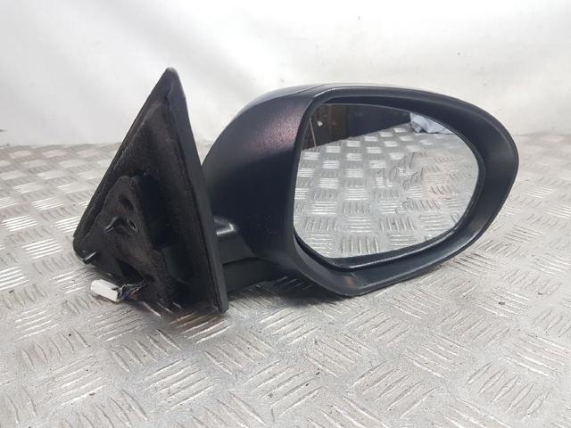 GAL56912ZA Mazda