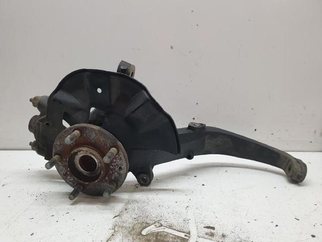 GAM633021 Mazda