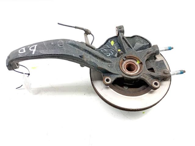 GAM633021 Mazda