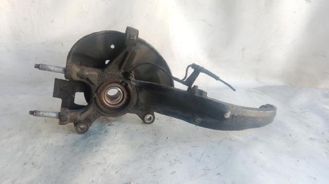 GAM633031 Mazda