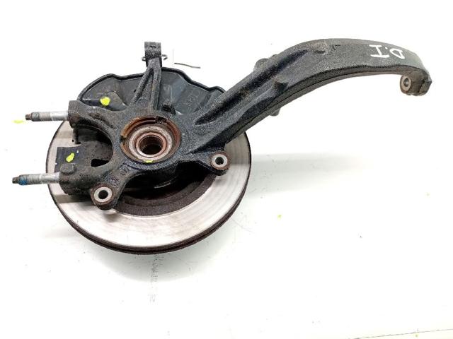 GAM633031 Mazda
