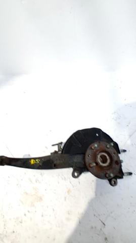 GAM633031 Mazda