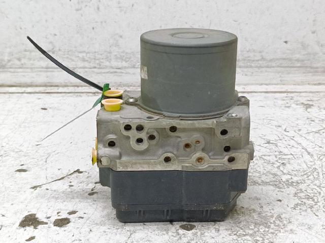 GAM7437A0 Mazda