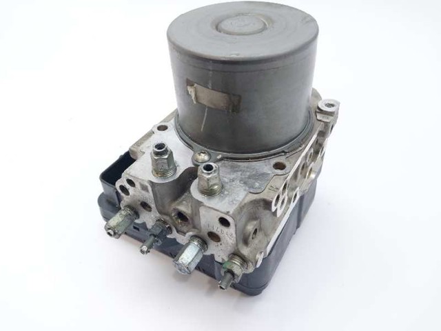 Bloque hidráulico ABS Mazda 6  desde 82,76 €