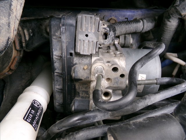 GAM7437A0 Mazda