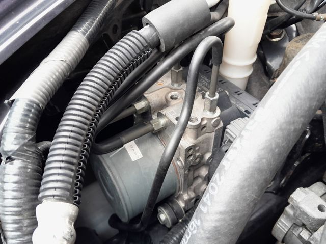 GAM7437A0 Mazda