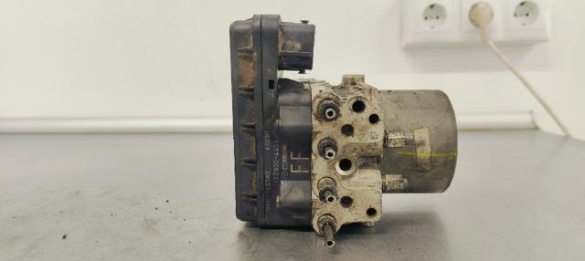 Bloque hidráulico ABS Mazda 6  desde 82,76 €