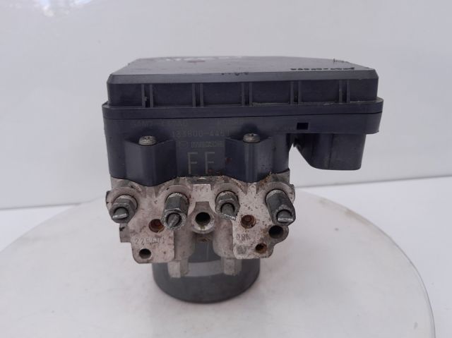 GAM7437A0 Mazda