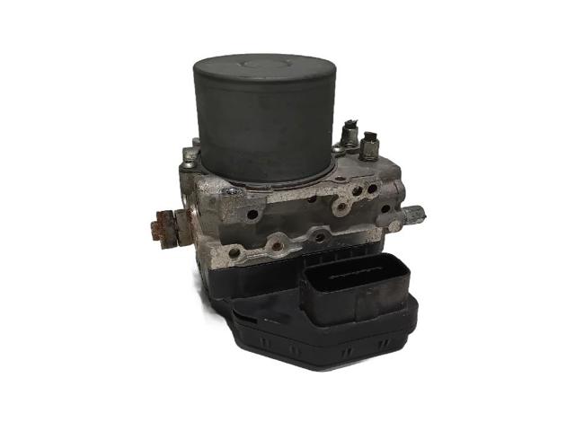 GAM7437A0 Mazda