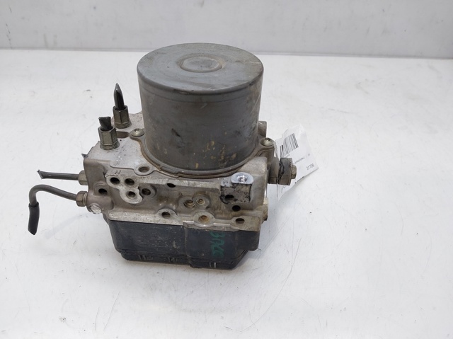 GAM7437A0 Mazda