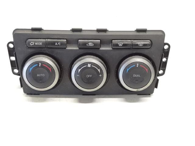 GAM761190B Mazda