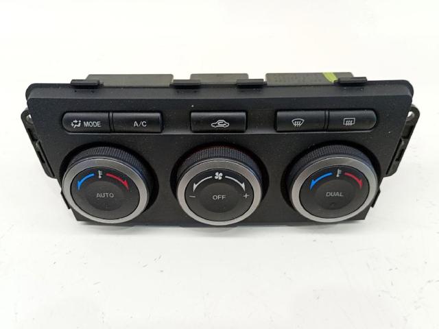 Comprar Elemento de control aire acondicionado 6  GH