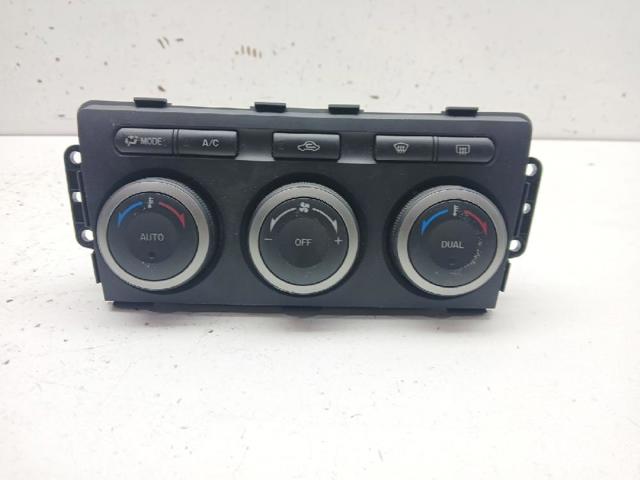 MAZDA GAM761190B Unidad de control aire acondicionado comprar Tarragona