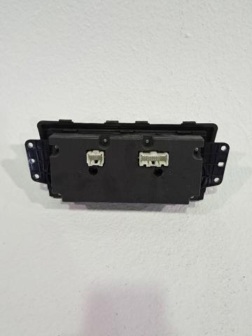 MAZDA GAM761190B Unidad de control aire acondicionado comprar Tarragona