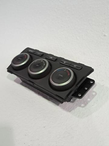 GAM761190B MAZDA Unidad de control aire acondicionado  en stock Gandía