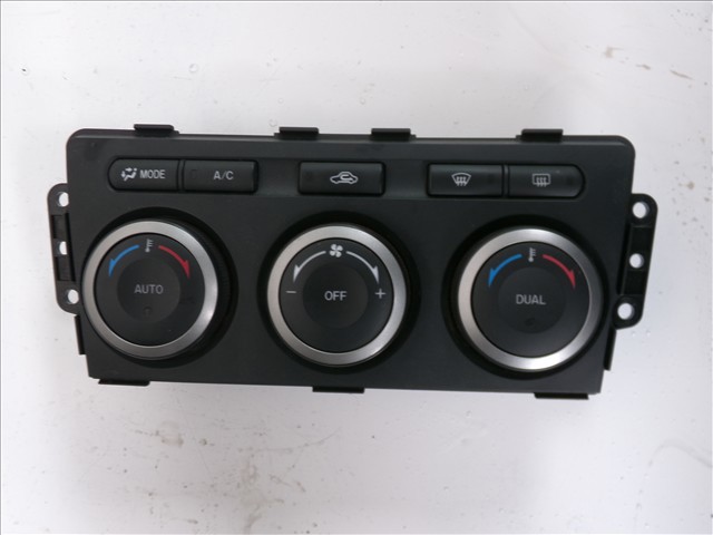 GAM761190B Unidad de control aire acondicionado comprar Almería