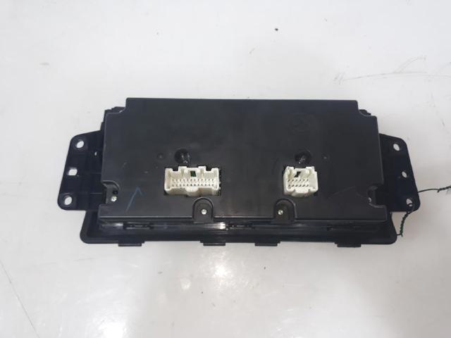 MAZDA GAM761190B Unidad de control aire acondicionado comprar Tarragona