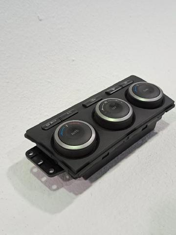MAZDA GAM761190B Módulo de modos de calefacción/aire acondicionado  comprar en Albacete