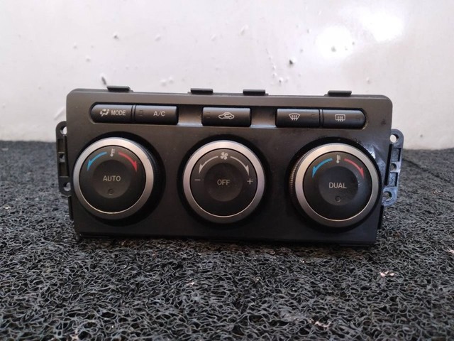 GAM761190B Unidad de control aire acondicionado  en stock Castellón