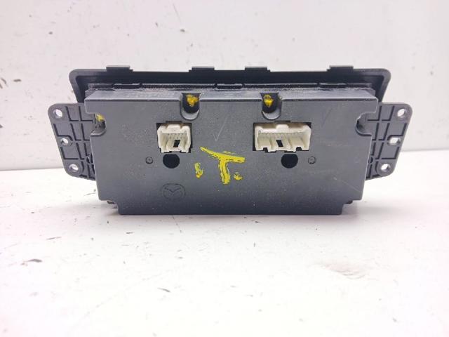 GAM761190B Módulo de modos de calefacción/aire acondicionado  comprar en Zaragoza