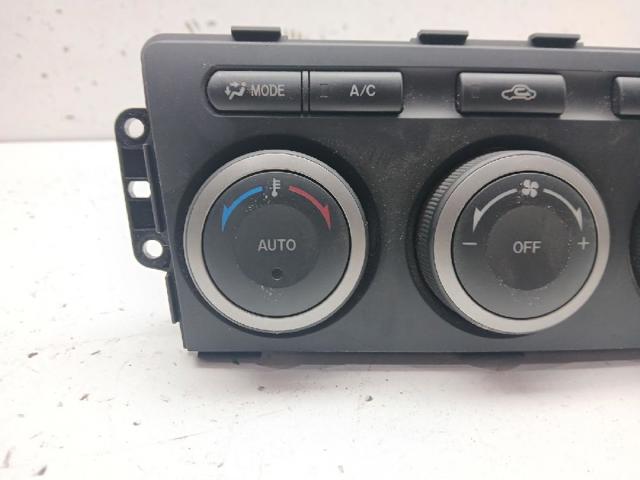 GAM761190B Módulo de modos de calefacción/aire acondicionado  comprar en Zaragoza