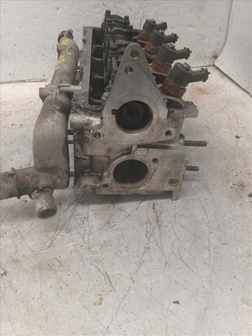 GAS9C1B0N Fiat/Alfa/Lancia
