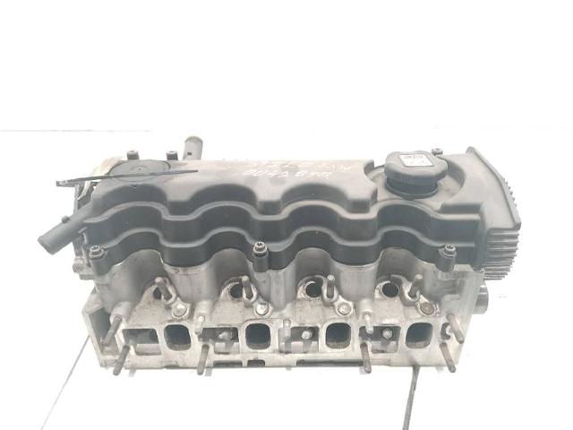 GAS9C1P Fiat/Alfa/Lancia