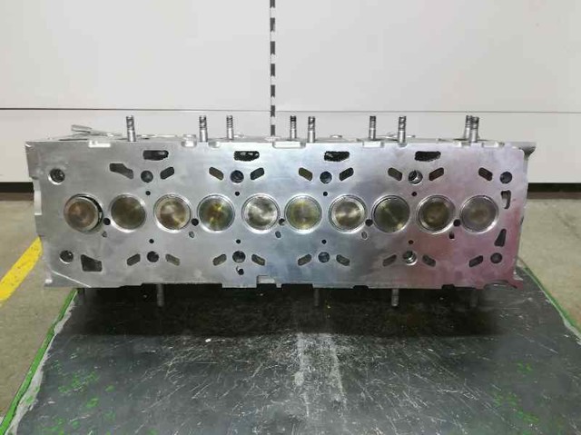 GAS9C1P Fiat/Alfa/Lancia