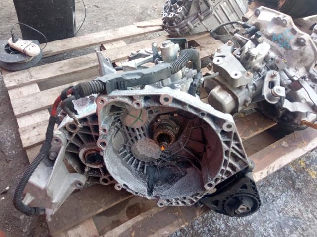 GD01531 Opel