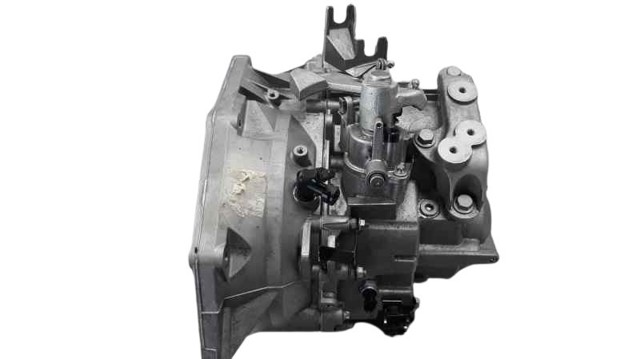 GD01531 Opel