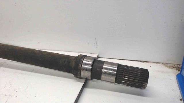 GD402550XA Semieje delantero derecho  disponible Burgos