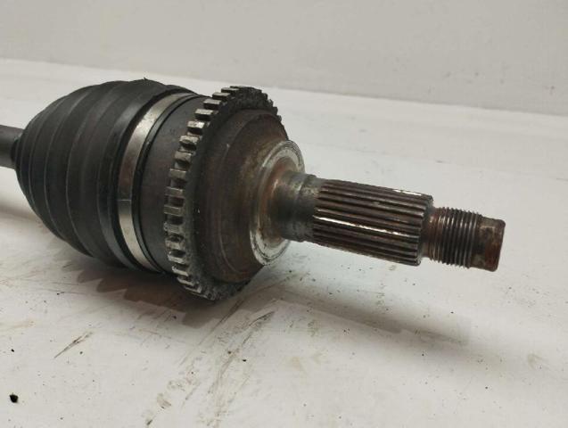 MAZDA GD402550XA Semieje delantero derecho  en stock Terrassa